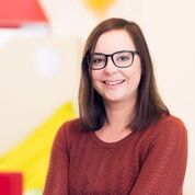 Nina Hilgert-Bärreiter